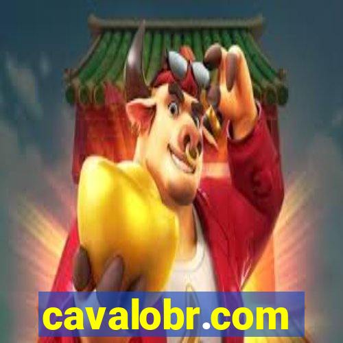 cavalobr.com