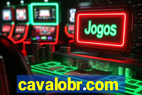 cavalobr.com