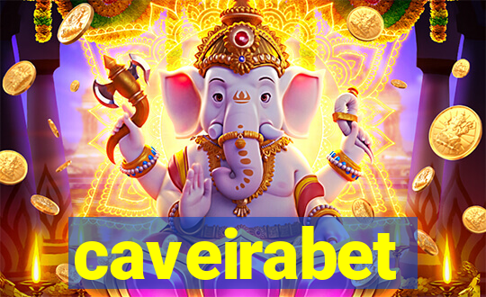 caveirabet