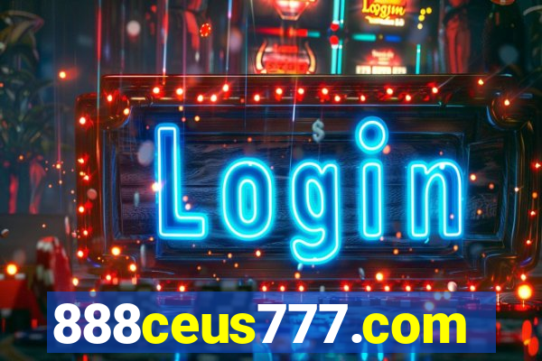 888ceus777.com