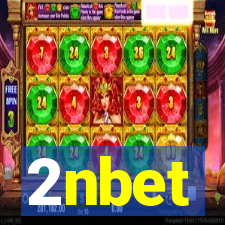 2nbet