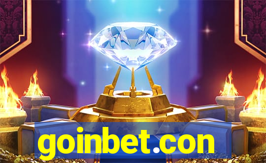 goinbet.con