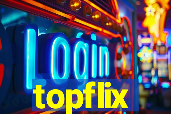 topflix