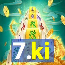 7.ki