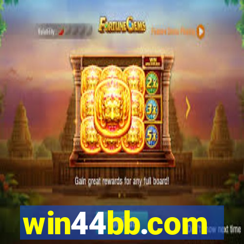 win44bb.com
