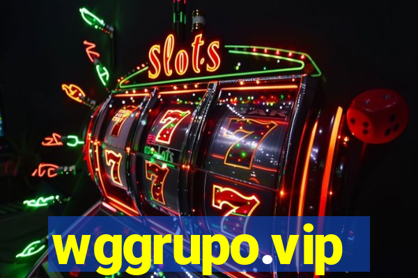 wggrupo.vip