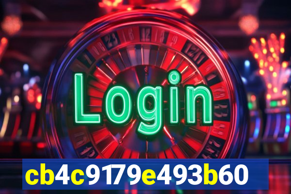 hxhx.com bet