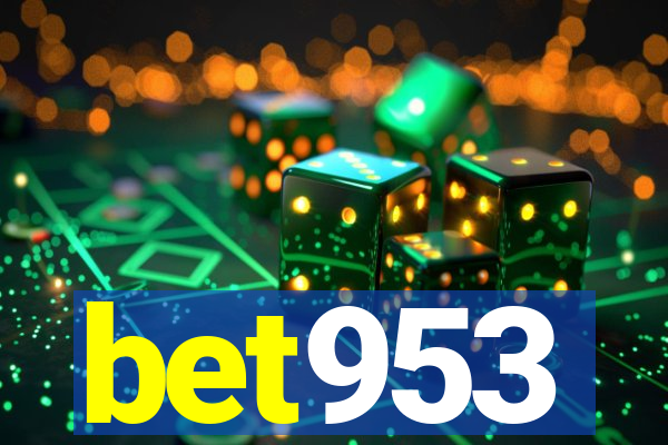 bet953