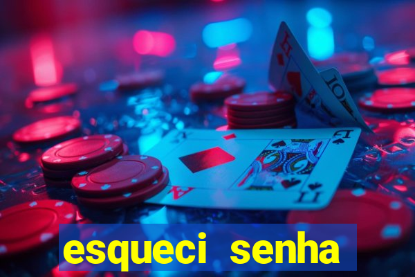 esqueci senha windows 10