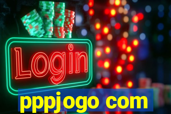 pppjogo com