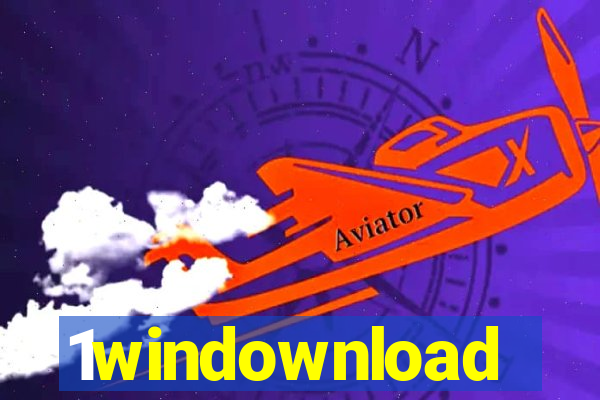 1windownload