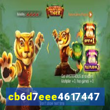 535 bet login