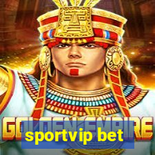 sportvip bet