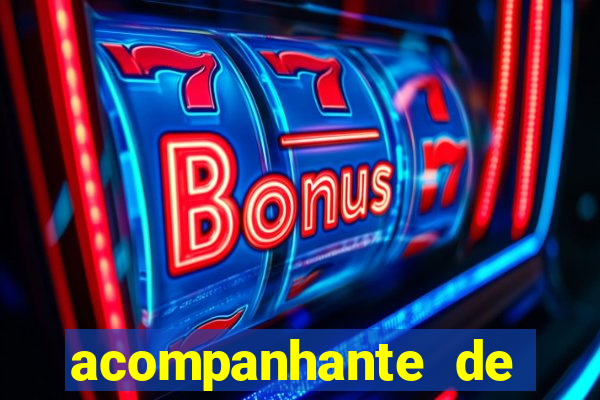 acompanhante de barreiras bahia