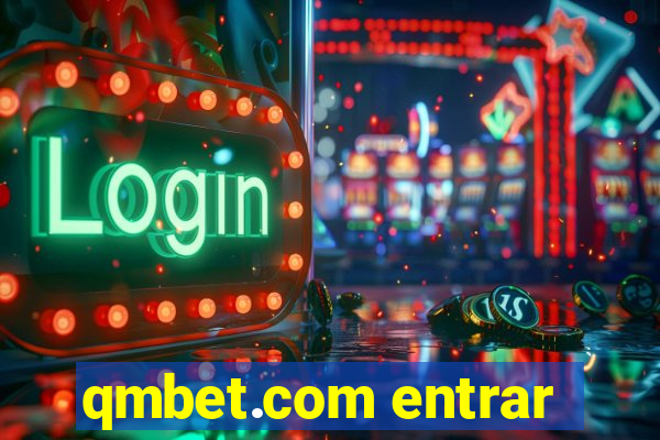 qmbet.com entrar
