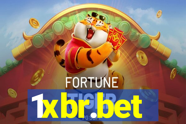 1xbr.bet