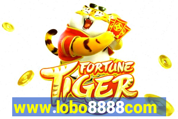 www.lobo8888com