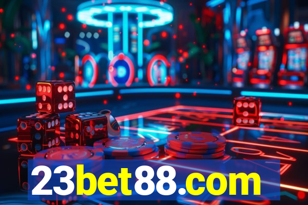 23bet88.com