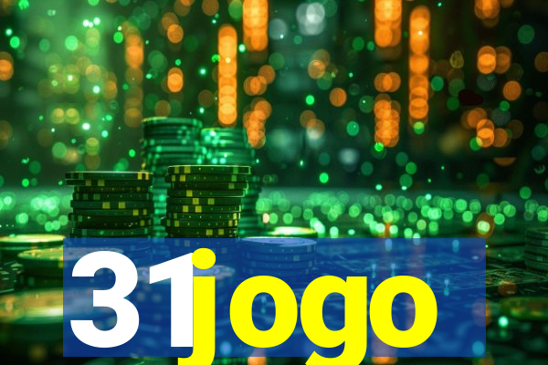 31jogo