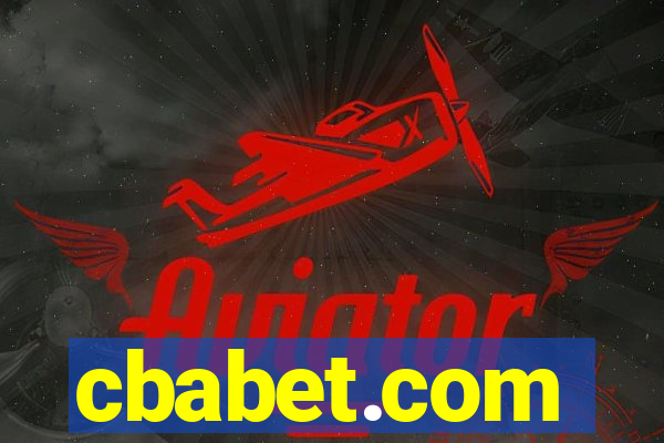 cbabet.com