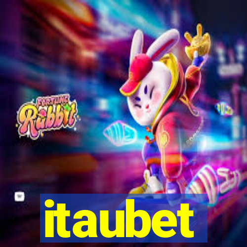itaubet