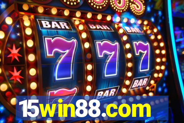 15win88.com
