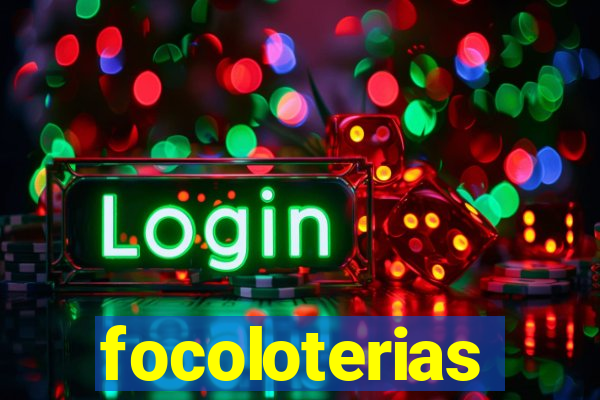 focoloterias
