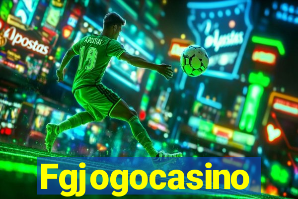 Fgjogocasino