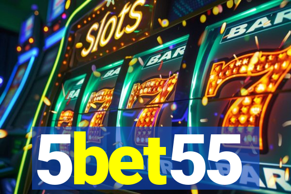 5bet55