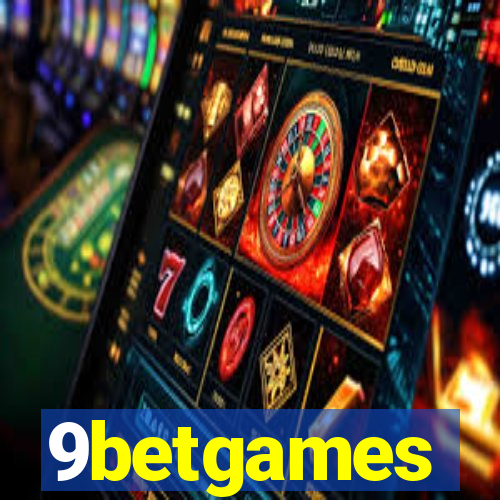 9betgames