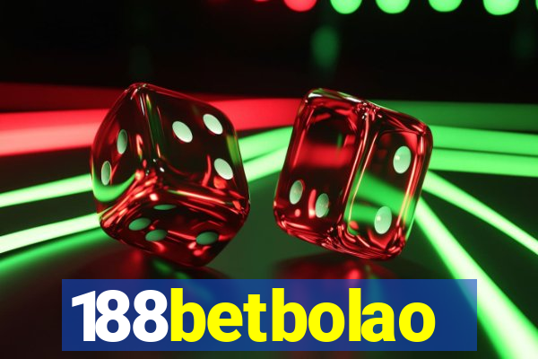 188betbolao