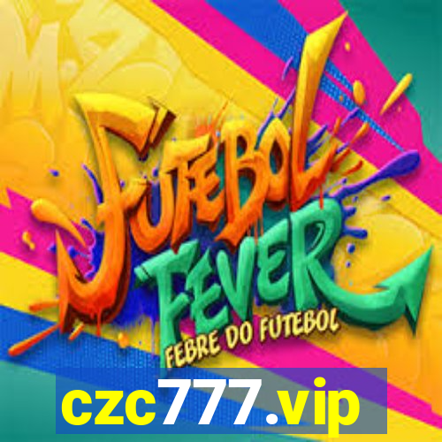 czc777.vip