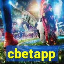 cbetapp
