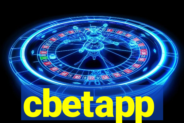 cbetapp