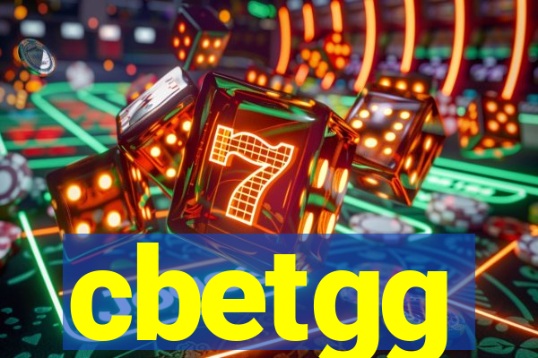 cbetgg