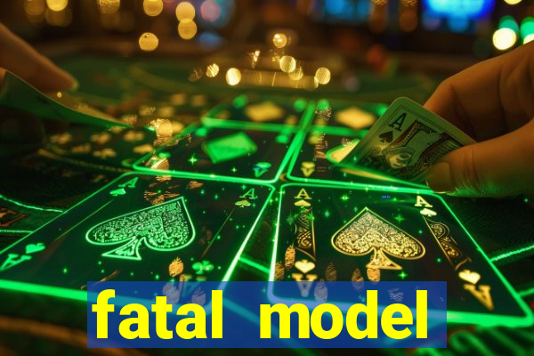 fatal model cruzeiro do sul acre
