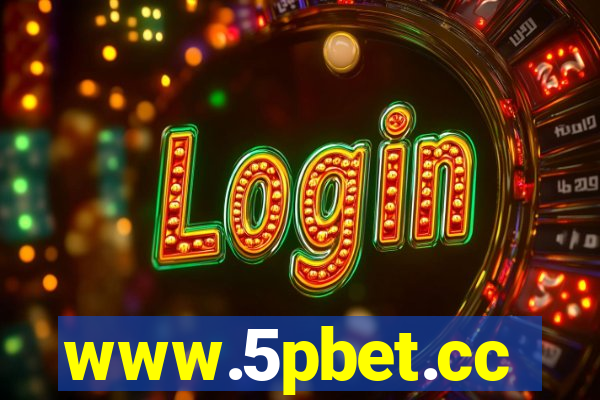 www.5pbet.cc