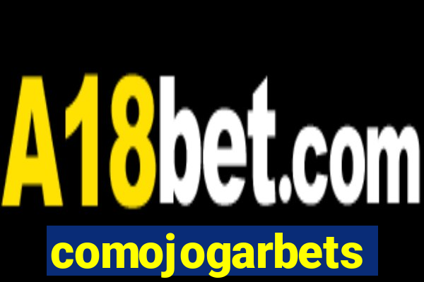 comojogarbets