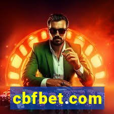 cbfbet.com