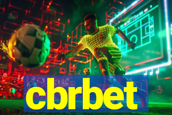 cbrbet