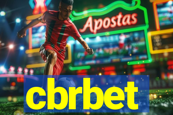 cbrbet