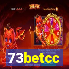 73betcc