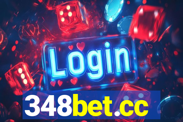 348bet.cc
