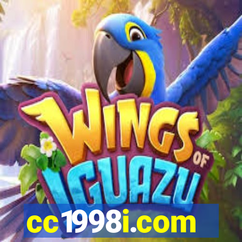 cc1998i.com
