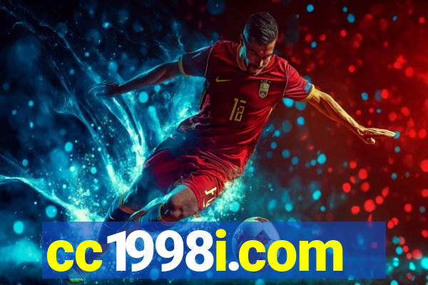 cc1998i.com