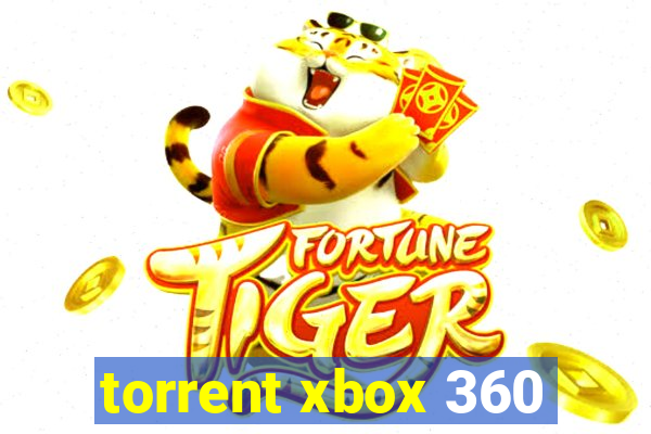 torrent xbox 360