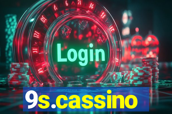 9s.cassino