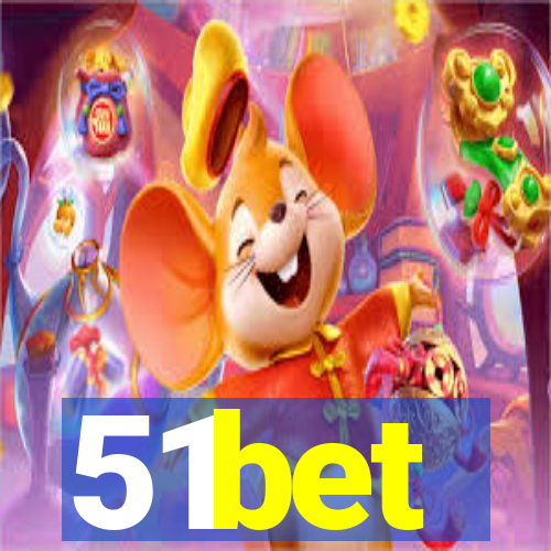 51bet