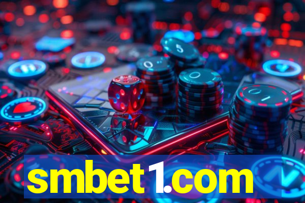 smbet1.com