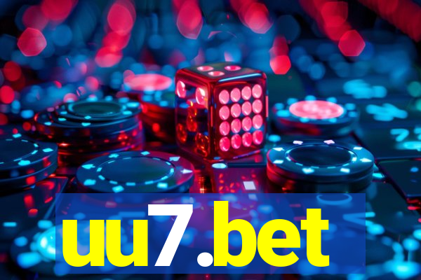uu7.bet